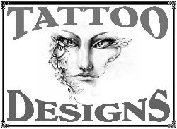 Tattoo Desings