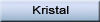 Kristal